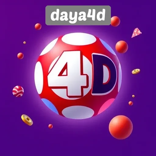 Analisis Fitur Unggulan yang Dimiliki Daya4D