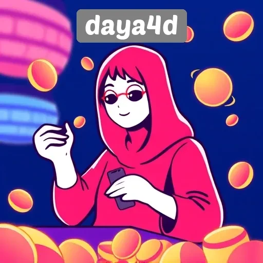 Testimoni Pemain tentang Pengalaman Bermain di Daya4D