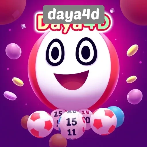Keunggulan Daya4D Dalam Menyediakan Beragam Permainan
