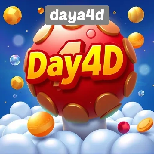 Menjelajahi Fitur Menarik di Situs Daya4D