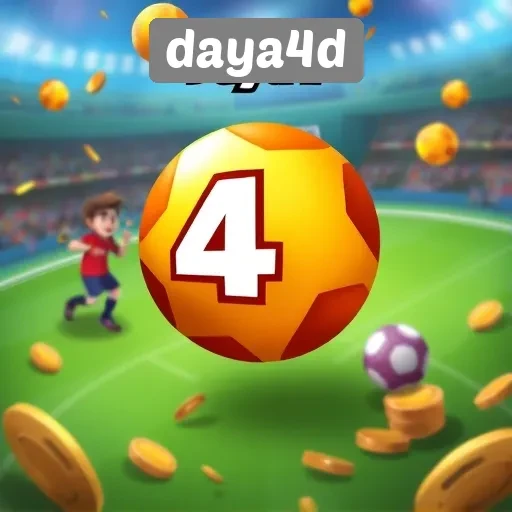 Review Pengalaman Bermain di Daya4D untuk Gamer Indonesia
